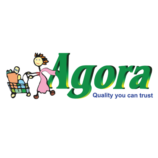 Agora Limited